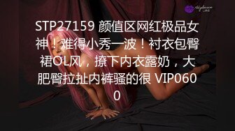 7/22最新 丰满性感吊钟奶子的熟女露脸制服诱惑道具深插刺激阴蒂VIP1196