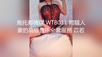 《重磅❤️泄密》Onlyfans巨乳翘臀撸铁健身女神bundang收费不雅自拍16部3P三通高潮喷水淫荡至极普通男人满足不了她