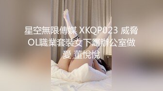 黄先生酒店嫖妓偷拍必出精品说自己被骗忽悠长腿气质妹子360度口活啪啪