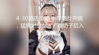 《神棍双休信女 #苏艾文 》