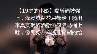 【自整理】P站ALEXANDRA C 调戏正在做饭的小姨子 在厨房地板后入   最新大合集【101V】  (48)