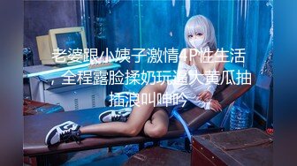 062_(no_sex)20230805_性感无敌小战士