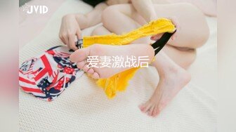 勾人小妖精大神〖鸡教练〗18+COS游戏，妹妹的特殊的惩罚方式 可爱娇嫩的小脚丫穿上丝袜给哥哥足交 骑乘榨精