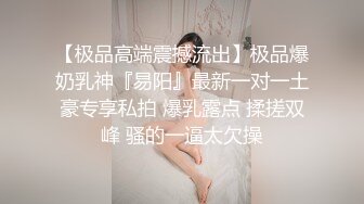 欧美大奶喜欢女女自嗨的博主Emily Balfour合集【445V】 (84)