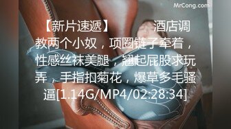 年輕小情侶樓梯間口交做愛玩刺激 女友口活不錯裹的長屌滋滋響 翹美臀後入對著壹頓猛操