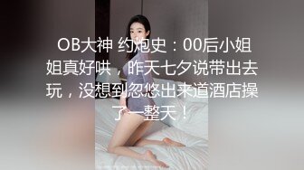 【反差婊子】清纯学生妹和男友啪啪自拍