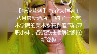 众筹购得摄影大师果哥高端作品女人味十足成熟气质性感美模大尺度私拍多套情趣装被各种揩油1080P原版