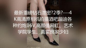 漂亮兼职小姐姐，沙发抠穴受不了，躺平暴插逼过瘾