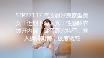 李荷艺_20160814_1本文件由我爱主播网[wizb.site]整理发布