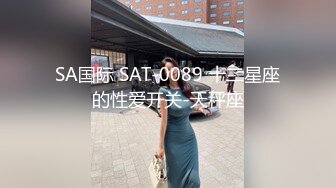 [2DF2] 国产比女人还美的cd安德套个假鸡巴猛干小胖子 多体位爆菊玩的兴致满满 - soav_evMerge[BT种子]