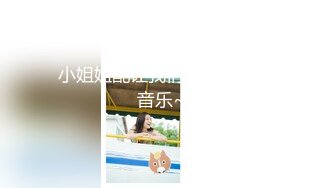 华裔博主mvLust onlyfans高清原档合集【138V】 (4)