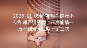 (大象傳媒)(dx-018)(20230831)不守婦道的色情身體-季妍希