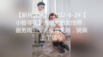 无水印11/4 两个00后嫩妹妹新人下海4P激情一个操逼正入一顿猛操VIP1196