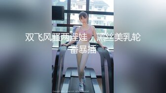 -入会粉丝团专属91露脸反差女神网红【小蓝】的性福生活 特骚身材又好