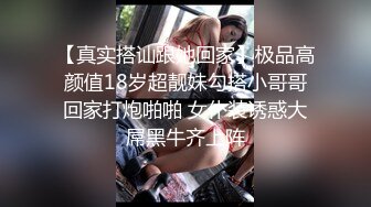 顶级女模私拍，真实写照社极品清纯大波小姐姐泳池戏水裸泳，水下探秘女体私密诱惑1080P高清 (3)