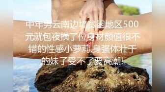 【AI换脸视频】佟丽娅《绿帽的哀嚎》