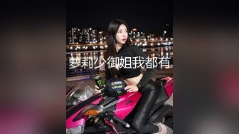 女友的大胸