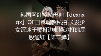 这个姿势是真的累