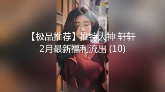 ❤️订购分享福利，推特【ocmas】付费裸舞作品集，超嫩大奶妹子各种欢快节奏全裸宅舞