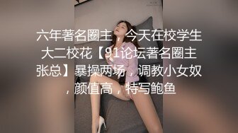 强烈推荐，技术型露脸极品大奶熟女【惠子阿姨】目前最全合集，女王调教3P啪啪各种交合