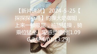 【极品❤️韵味少女】日记小姐✿ 下海新人开档情趣母狗侍奉 女上位宫口吸茎 自由飞翔 撞击蜜臀超带感 紧致榨射