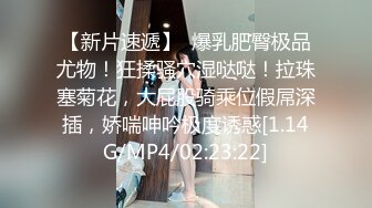  19岁的小仙女，极品名器，馒头穴，再配上这对大白桃，尤物诱人，线下可约，绝对物超所值的上品