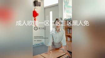 我和姐姐的故事