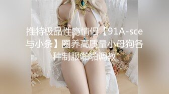 早自习做作业，丰乳肥逼的老婆