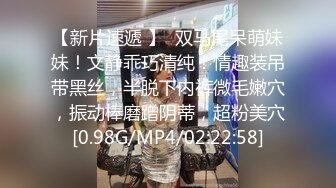 黑客破解会所小姐集体宿舍偷拍❤️小姐姐不内裤出门 跟男友聊天衣服都聊没了