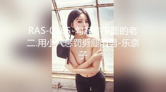 拍我朋友跟他女人做爱