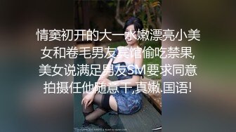 后入皮内内少妇