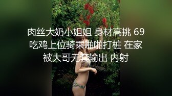 ✨【狠台北】阿拉丁公主真人版超高颜值，吃屌又骚动美臀讨插，最后不小心射进眼睛里