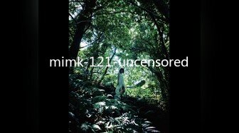 mimk-121-uncensored