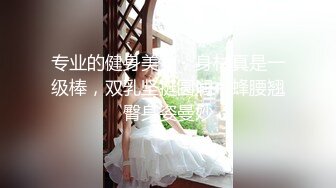 漂亮黑丝大奶美眉 等会儿主人射你脸上 身材丰满鲍鱼粉嫩 穿着女仆装性格温柔 被小哥狂力输出