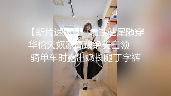 多人调教抖M女主 全网绿帽奴不容错过！ (2)