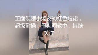 公务员肌肉受被两个壮1前后夹击,操到喷射