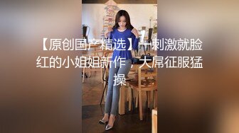 2023流出乐橙酒店偷拍两对男女开房啪啪技术控大叔六九互舔侧入搞得少妇表情好嗨