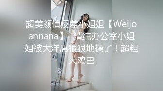 小宝探花约了个无敌清纯美少女难得的本人比照片还漂亮的外围女神