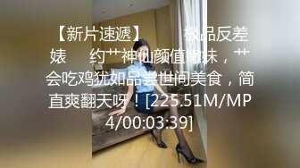 大圈高端外围美女  倒立69高难度  大屌深插嘴  抱起来操美女爽翻天