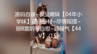 FC2-PPV-3166354 【绝无素人单拍】借贷地狱已婚女人当铺留下小名牌，史无前例的听话de M他妈的贱人老婆！因疯狂的性欲而疼痛的阴户受