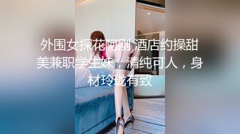 戴耳机听声音就够了