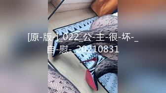 抖音风露脸反差婊  裸舞卡点自慰反差合集【1000 v】 (1765)