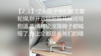 [直男飞机秀]跟拍直男厕所泄欲,猛撸大鸡巴