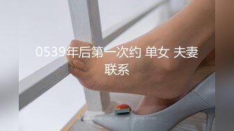 AI明星换脸 AI-刘亦菲--手机APP竟然约到了仙女：酒店密会