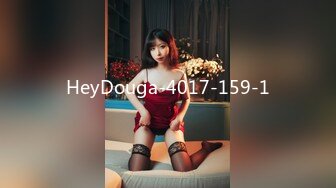 HeyDouga-4017-159-1