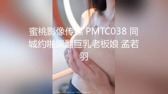 老夫老妻不会玩？不存在的，调教43岁骚妻，极品深喉操嘴才是王道  看看学学 是有多猛！