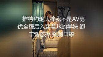 在家里洗手间操女同学，手机拍摄