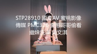 就读名门私立大学19岁天然才女 第一次直接内射 蓝色奈树