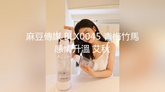  酒店开房尽情玩弄长发极品女友的极品小嫩鲍