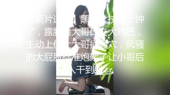 绿帽求高手